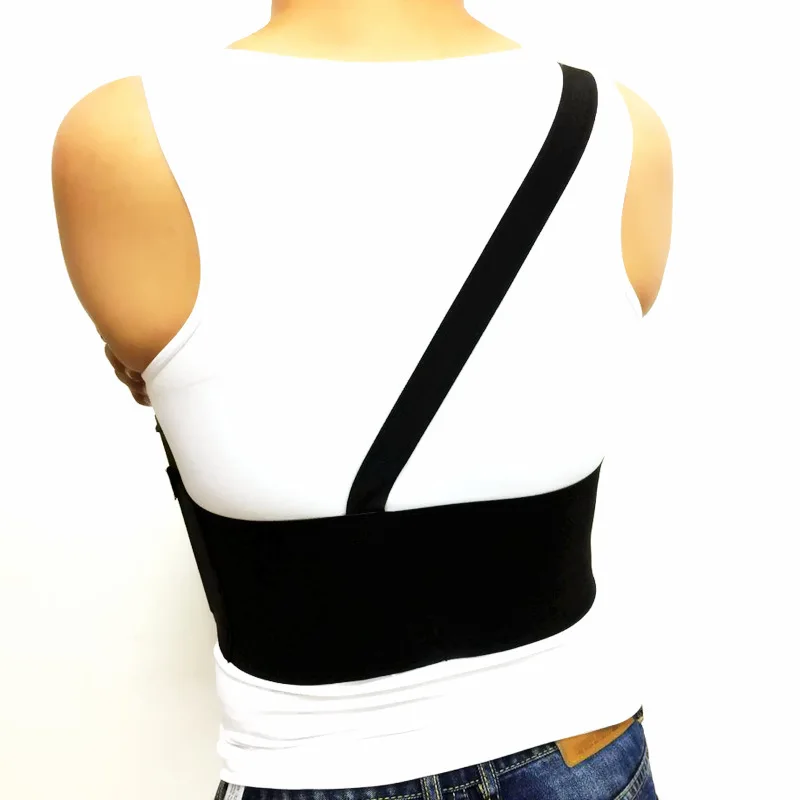 Военная Тактическая кобура для пистолета портативная Скрытая полицейский