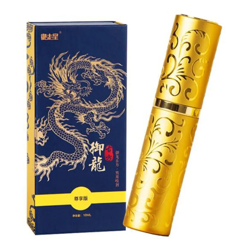 Мужские таблетки для увеличения срока службы в кровати-супер комплекс-Премиум