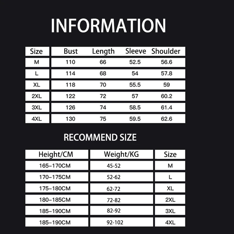 Winter Cotton Padded Coat 2021 Men's Warm Korean Fashion Casual Hooded Solid Jacket Men Hip Hop Waterproof Coats Male Drop Ship