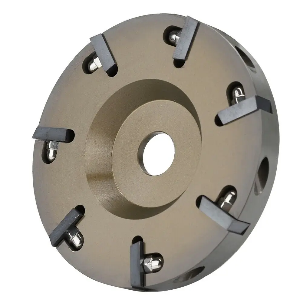 Hoof Cutter Disc Dishs 7 Knives Electric Cow Trimming Plate MDJ998 | Инструменты