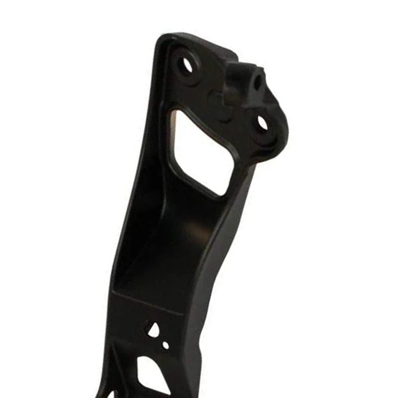 

NEW-Motorcycle Headlight Bracket Upper Stay Fairing for KAWASAKI Ninja ZX-6R 636 ZX 6R 2005-2008 ZX6R