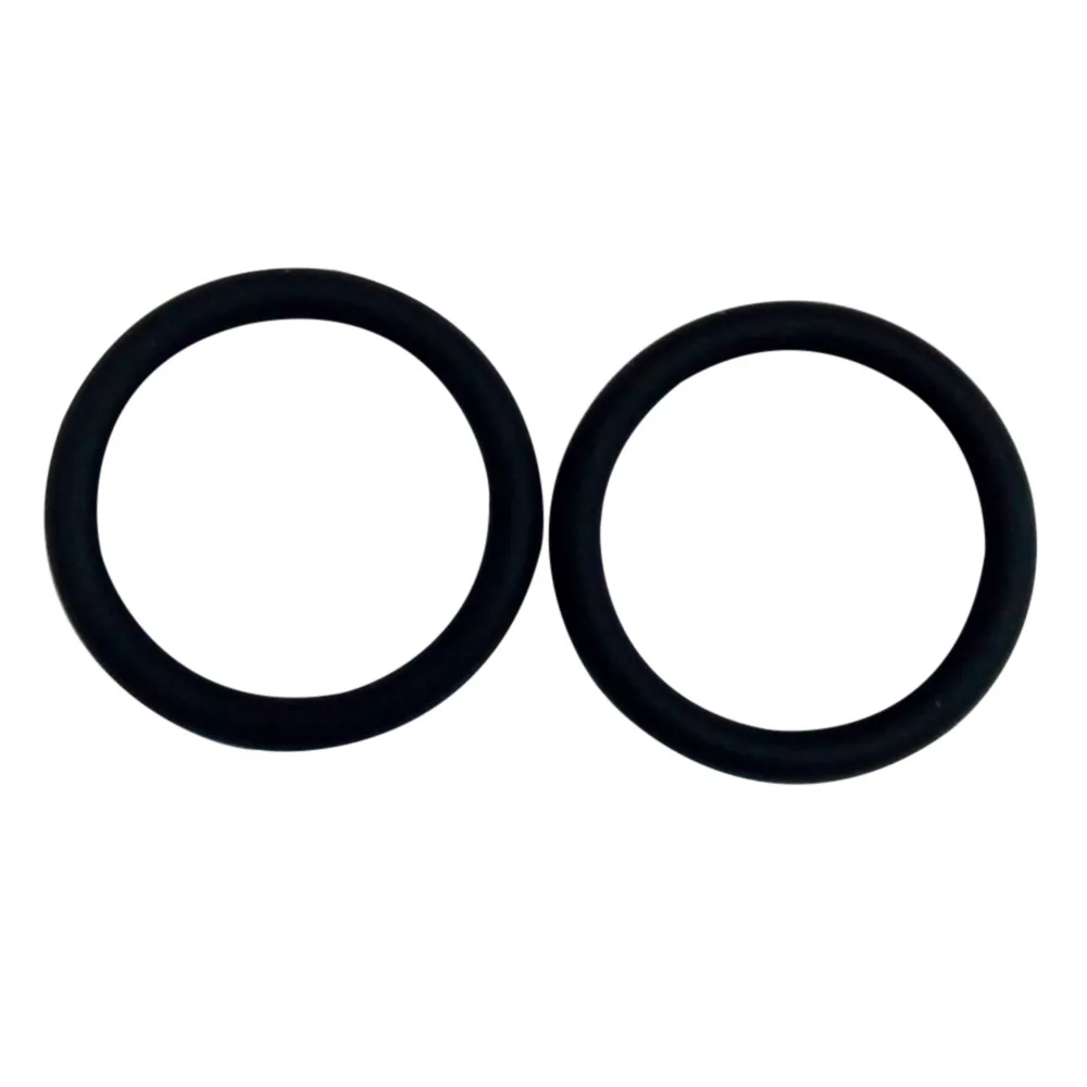 Мужское кольцо на пенис для взрослых интимные изделия мужское с задержкой