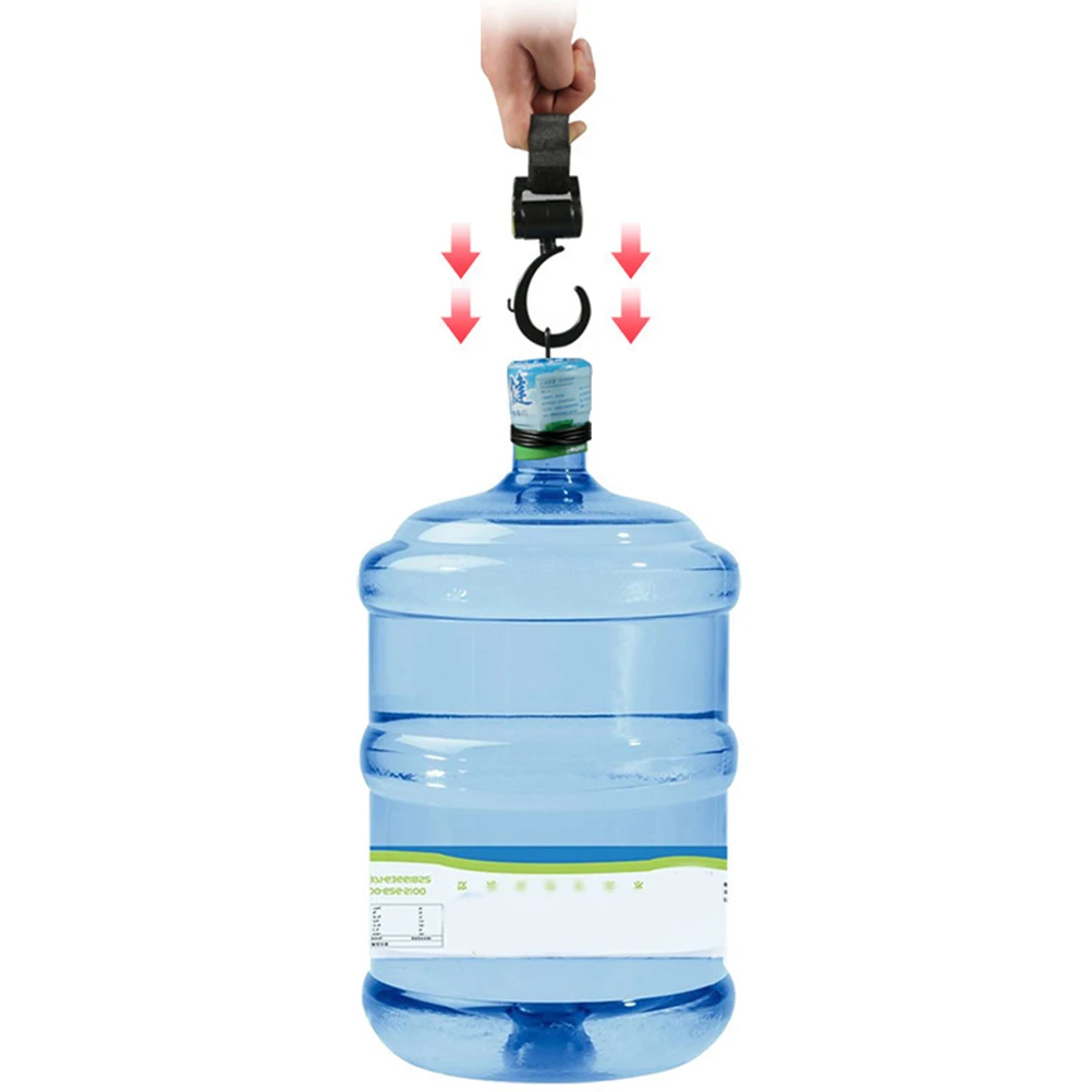 2 шт. Детские коляски Аксессуары для ванной комнаты молния аксессуары детских