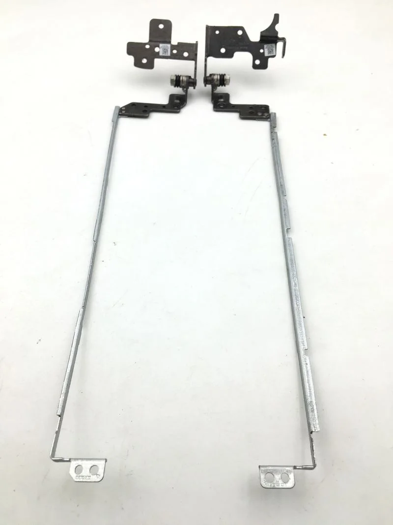Новые петли для ЖК-экрана ноутбука HP 250 G3 15-G 15-R 15-H 15-S 15-G100 15-R100 15-G011NR AM14D000100 AM14D000200 |