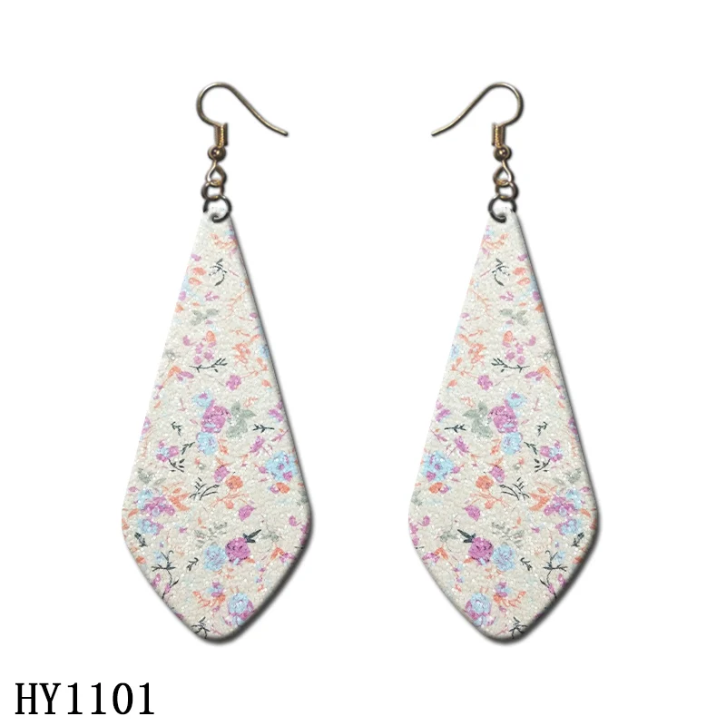 Пресс-формы для серег Деревянные подходят стандартных высекальных машин на