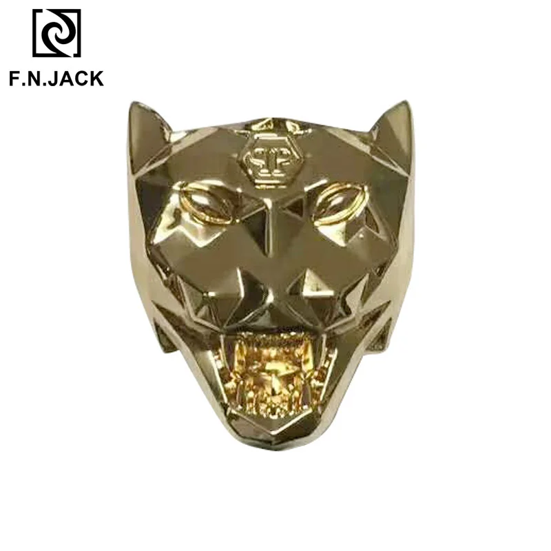 Роскошные металлические аксессуары для ремней 2019 Стильная дизайнерская Пряжка