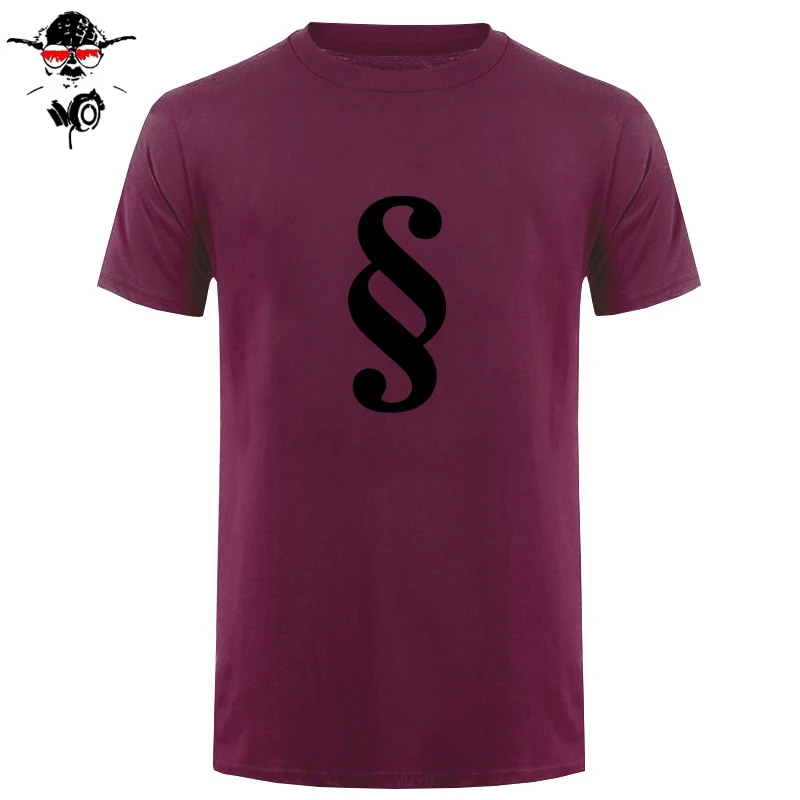 Мужская футболка с принтом DOUBLE S/футболка для женщин и девочек SWAG HIPSTER TUMBLR крутая
