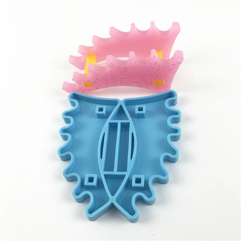 Держатель для ручки подставка карандашей | Украшения и аксессуары