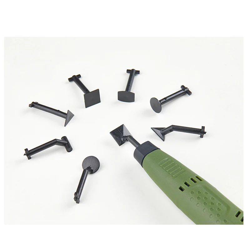 Pen Type Mini Sander Stroke Grinder Tool Machine Model Groove Grinding Tools for DIY Moulds 110V-220V 18W | Инструменты