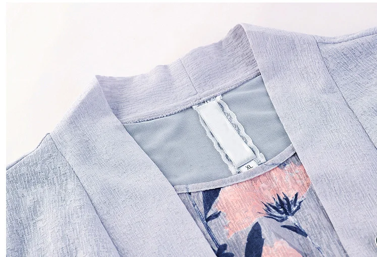 

2019 Autumn Plus Size Middle-Aged Women Two-Piece Set Coat Casual 40-50 Years Old Female Pullover Top F506