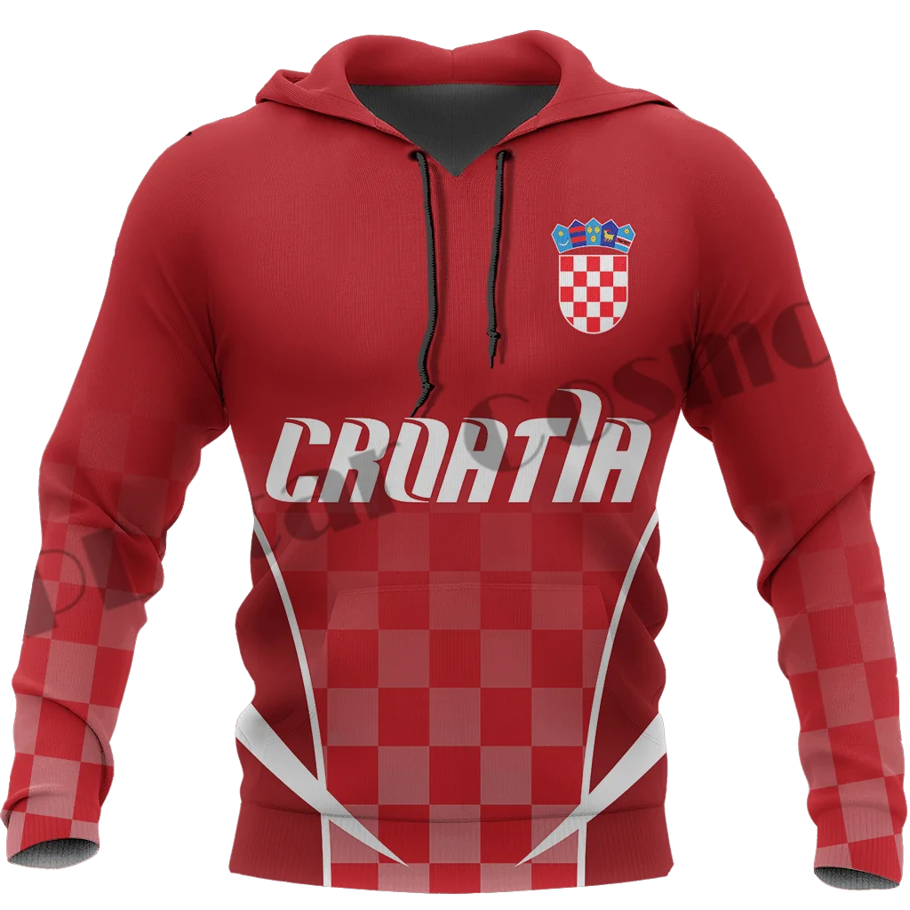 

PLstarCosmos 3DPrint Newest Cortina Country Flag Unique Amazing Harajuku Casual Pullover Streetwear Unisex Hoodies/Zip Style-6