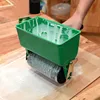 Изображение товара 2