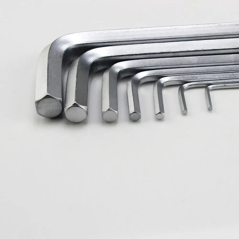 5мм джон дир. набор шестигранных ключей topex 1. шестигранный ключ 1. шестигранный ключ 1. шестигранный ключ 1.