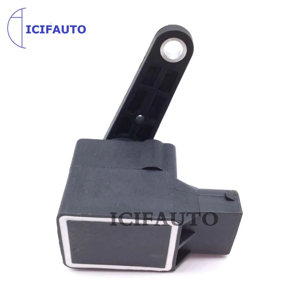 Датчик уровня высоты Подвески A0105427717 для Mercedes Benz C210 C219 W220 W211 W203 W245 W215 W244 R171 S211