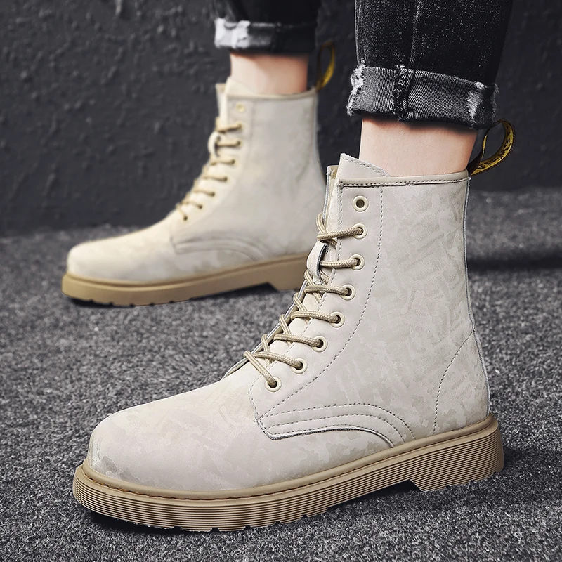 

Sapato Masculino ; Zapatos Casuales