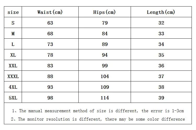 

2021 New ladies tennis sports skirt shorts high-waist plexiced skirt exercise running dance safety summer