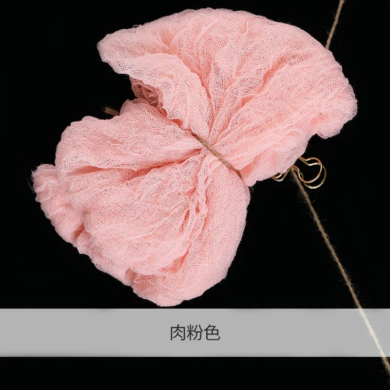 Реквизит для фотосъемки INS 90x60 см мягкая Марля еды пива косметики фоновая