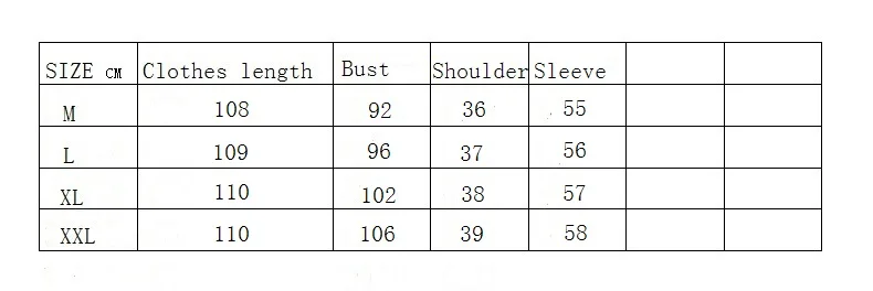 Платье для беременных и кормящих матерей осень-зима с длинным рукавом в горошек