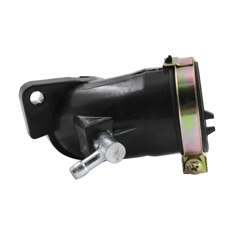 Трубка впускного коллектора мотоцикла трубка высокого качества для двигателя