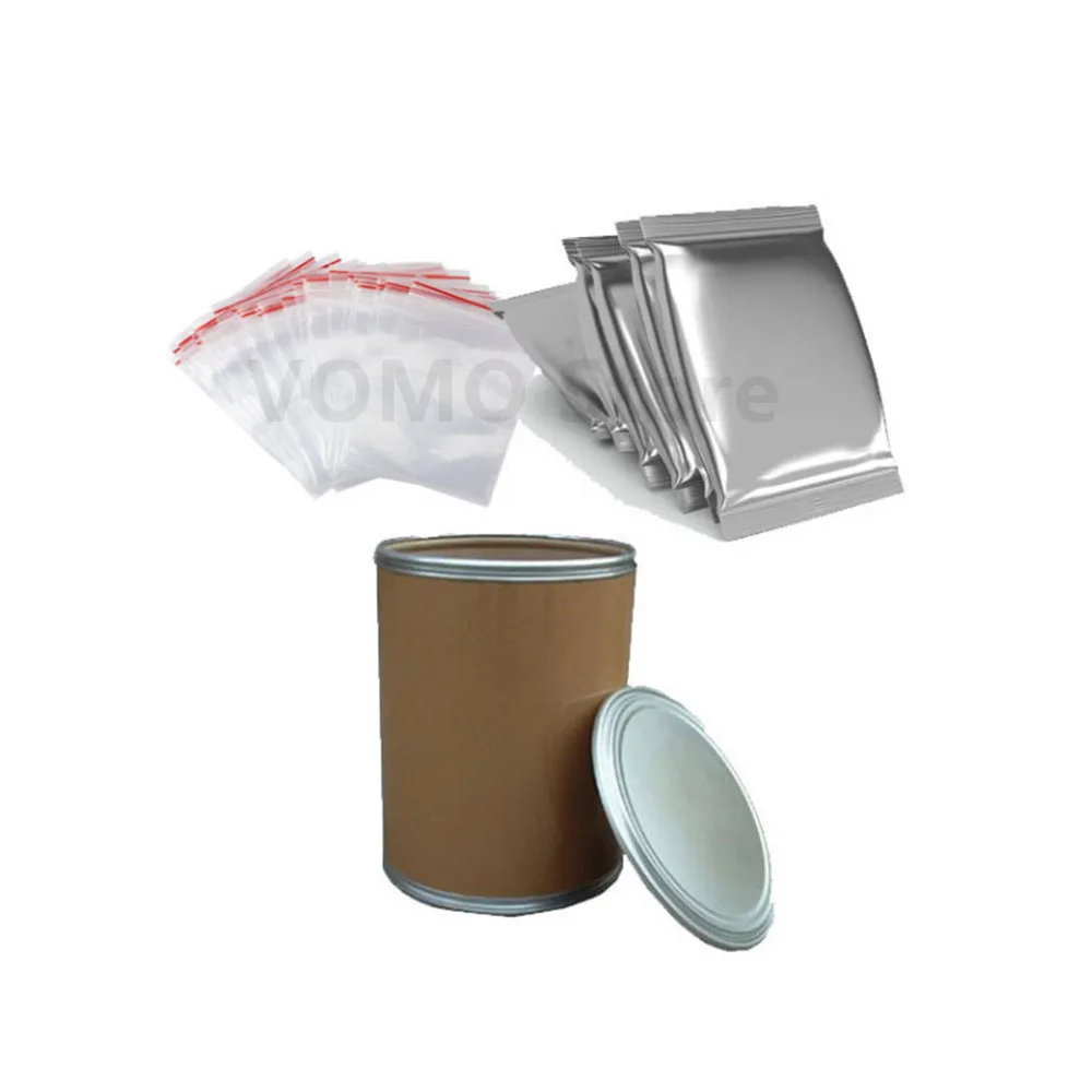 Citoquinina sint&eacute;tica 6-BA, regulador de crecimiento de plantas, 6-bencilaminopurina-1