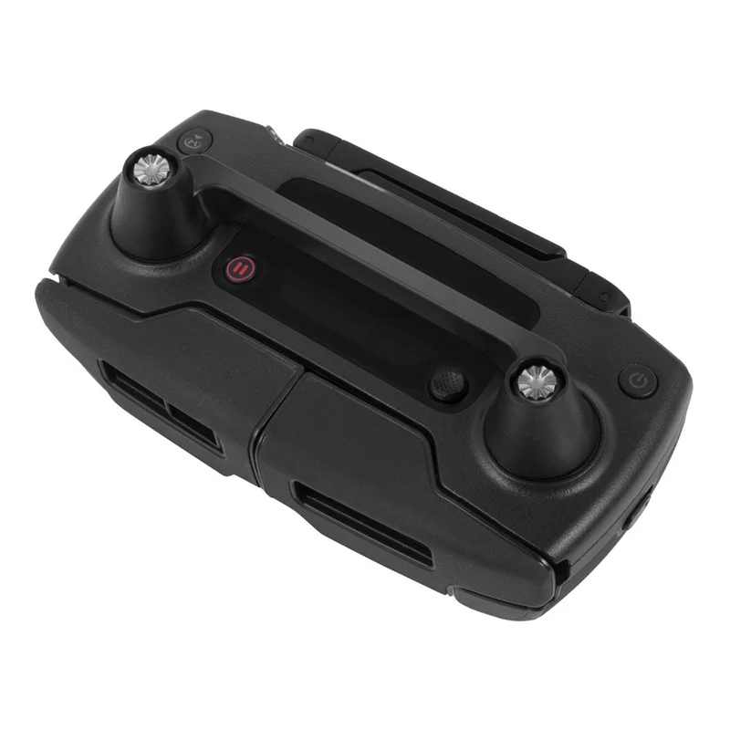 3 в 1 для DJI Mavic Pro Аксессуары Пульт дистанционного управления большой палец Рокер