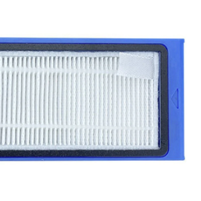 

Fit for Eufy Sweeping Robot Accessories L70 Robovac Removable Filter Filter elements Filter