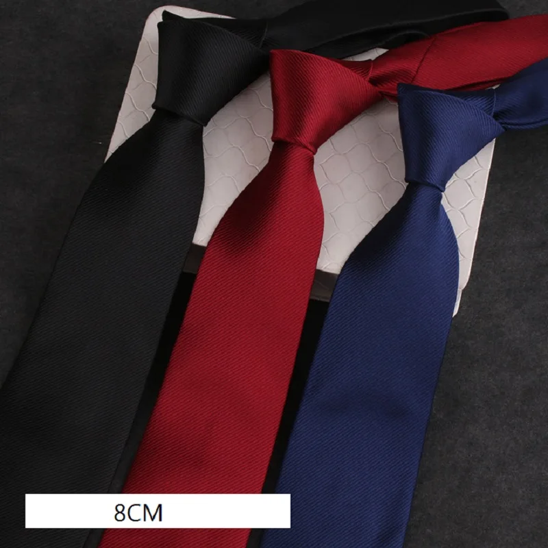 Высокое качество 2020 новый дизайнерский брендовый Модный деловой костюм 8 см