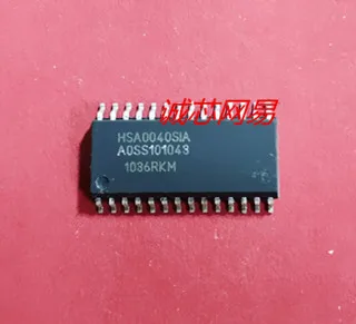 

HSA0040SIA HSA0040SOP28