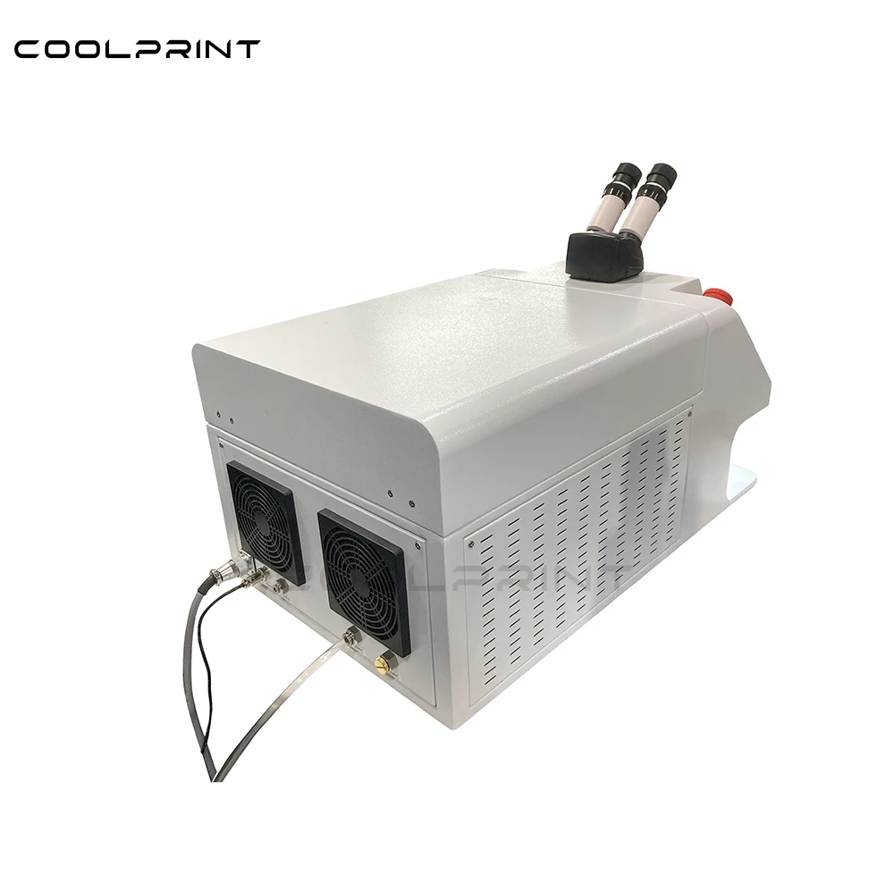 Maxwave Factory Price Pulse Argon Stainless Jewelry Spot Welder Arc Laser Welding Machine For Necklace Silver | Инструменты