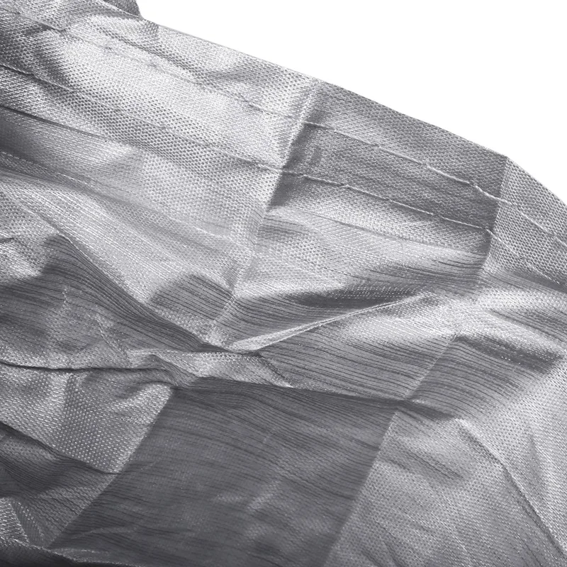 Truck Dust Cover Anti-Wind Rain UV Protection for Ford F150 Ram 1500 Chevy Silverado GMC Sierra Toyota- | Автомобили и мотоциклы