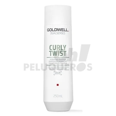 GOLDWELL DS CT увлажняющий конд 1000 мл|Кондиционеры| |