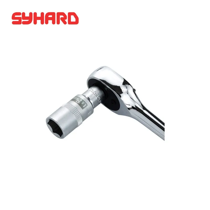 

Machinery & Accessories