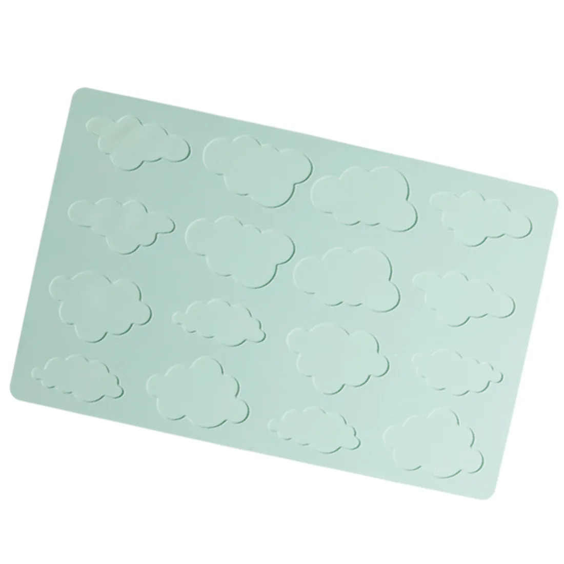 Декоративные кухонные принадлежности творческие кондитерские формы для