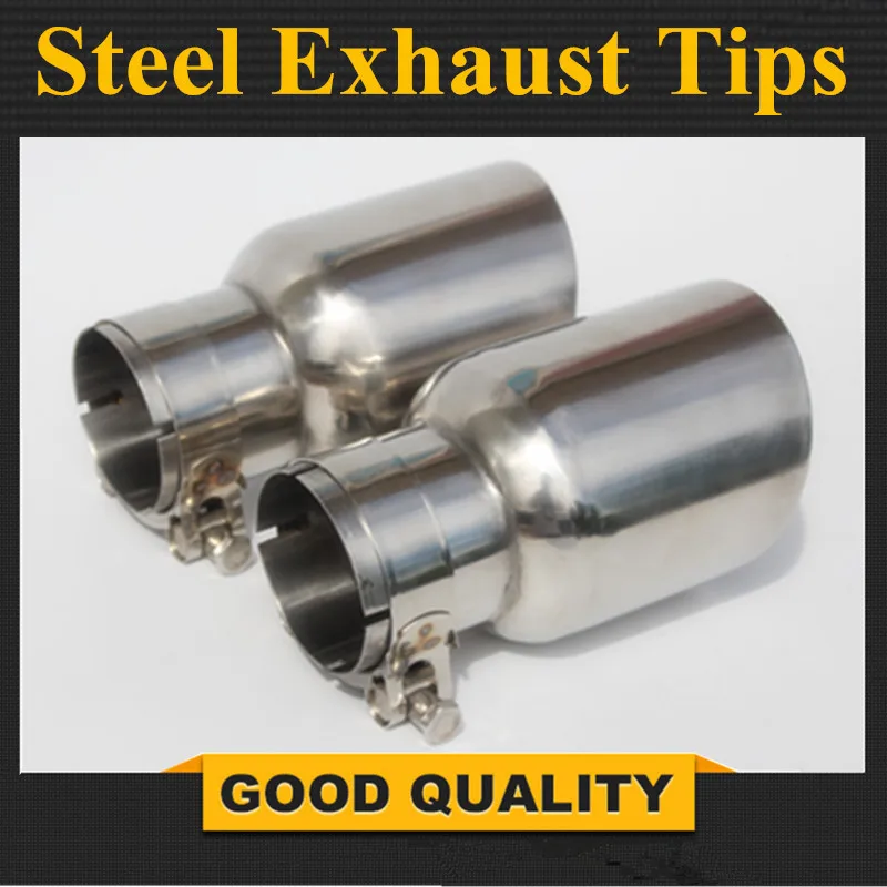 Бесплатная доставка: 1 шт. Универсальный новейший стиль нержавеющая сталь