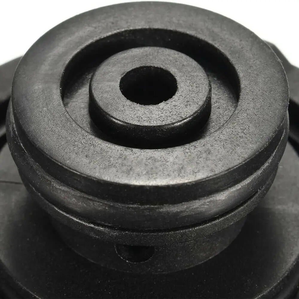 

Expansion Tank Radiator Cap For Ford Focus Fiesta C-max Mondeo Transit #1301104 3m5h-8100-ad Water Tank Cap