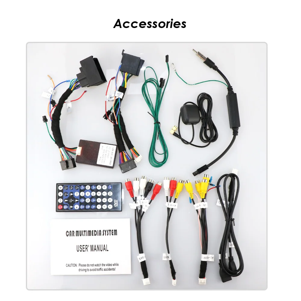 android10 2din auto radio car dvd gps head unit for mercedes benz b200 b class w169 w245 viano vito w639 sprinter w906 bluetooth free global shipping