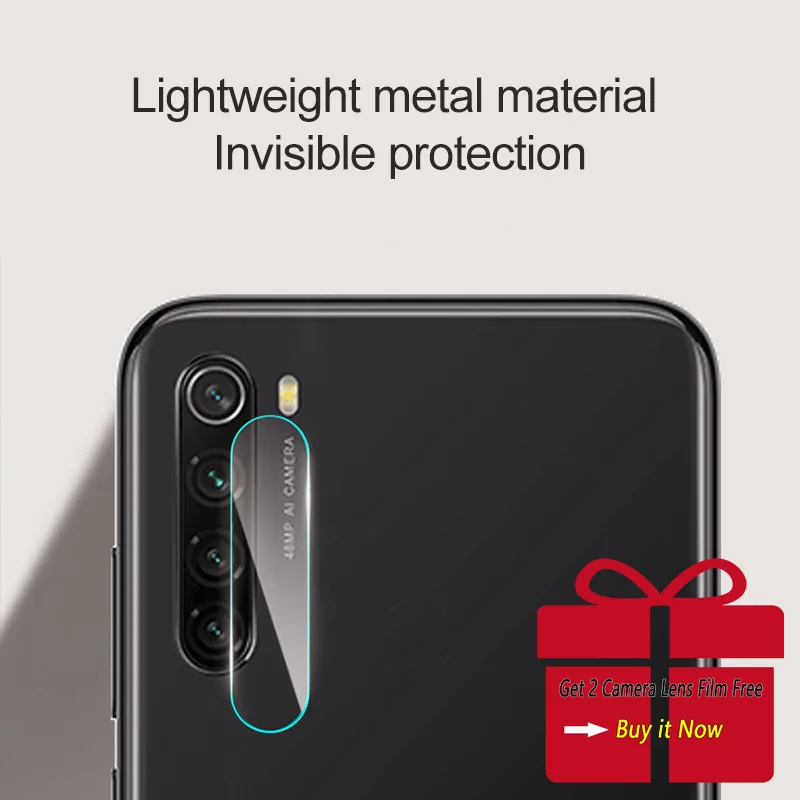 Funda completa de vidrio templado para Xiaomi Mi 9 T, Protector de pantalla de vidrio, pegamento completo ultrafino para Xiaomi 9 T 9 T-1