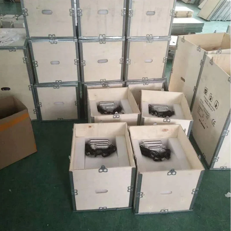 

Fashion New Ems 40K 6 IN 1 Cavitation Lipolaser Slimming Machine RF Beauty Device