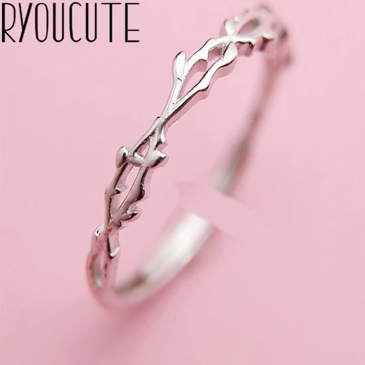 Оптовая продажа реальные фотокольца для женщин большие антикварные кольца