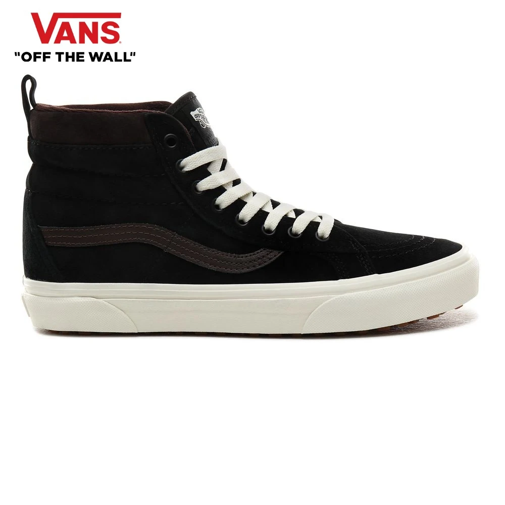 vans aliexpress