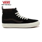 Кеды Vans VA4BV7V3Z
