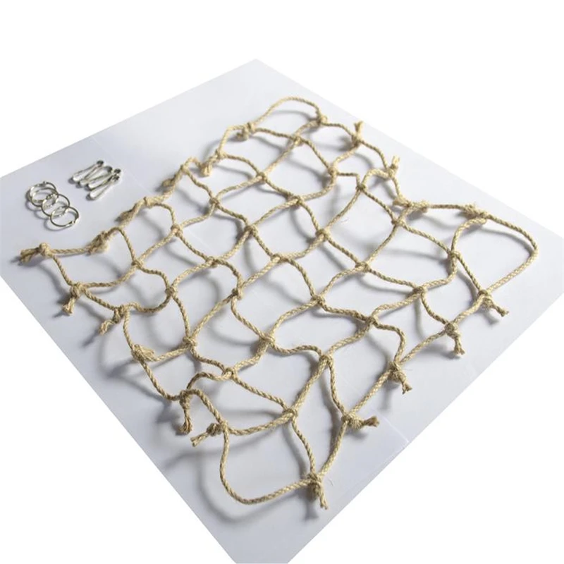 Сетка для попугая качающаяся веревка птиц гамак с крючком подвесная игрушка