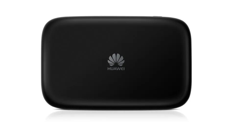 HUAWEI E5786s-32a  4        Advanced 300 / 4   Wi-Fi   3000