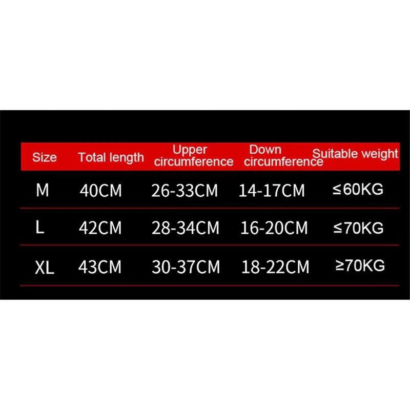 

1pc Arm Sleeve Elastic Breathable Anti-sweat Anti-slip Protective Hand Elbow Protection Cover Outdoor Elbow Support Elbow Brace