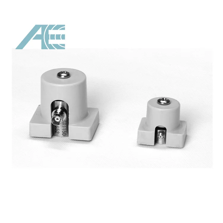 

M36 Magnetic Sensor Holder