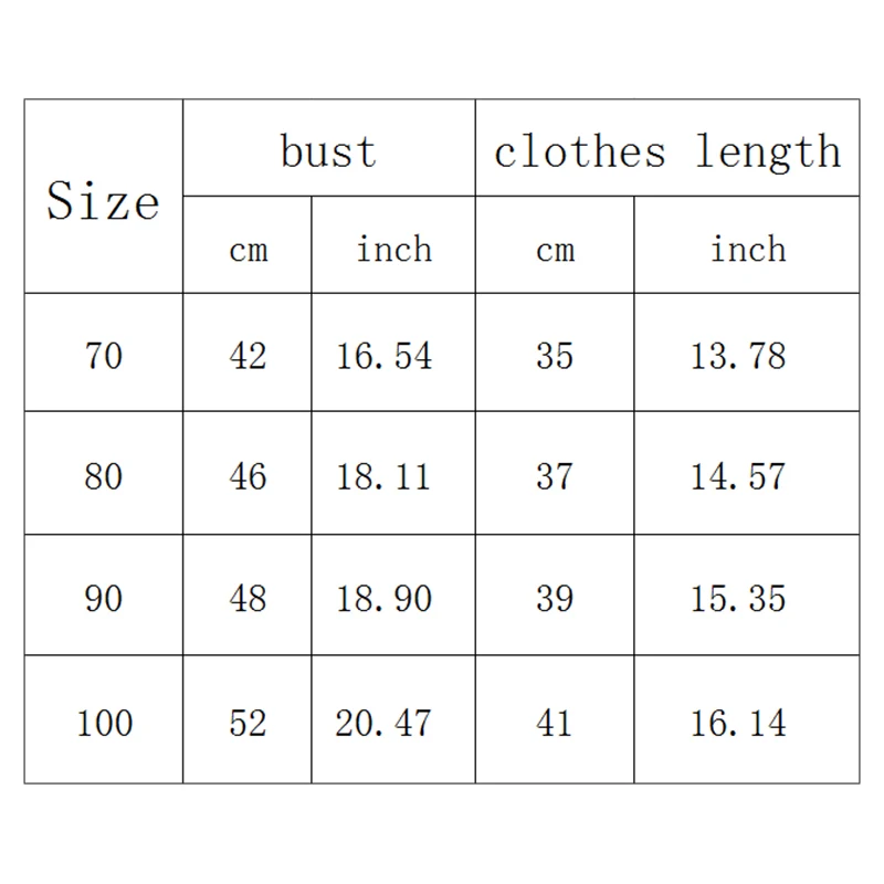 Комбинезон с принтом для новорожденных девочек повязка на голову летнее боди