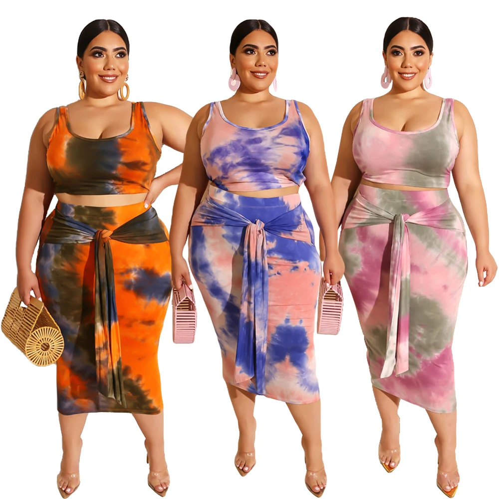 Женский облегающий Костюм двойка летний пляжный костюм в стиле бохо| |