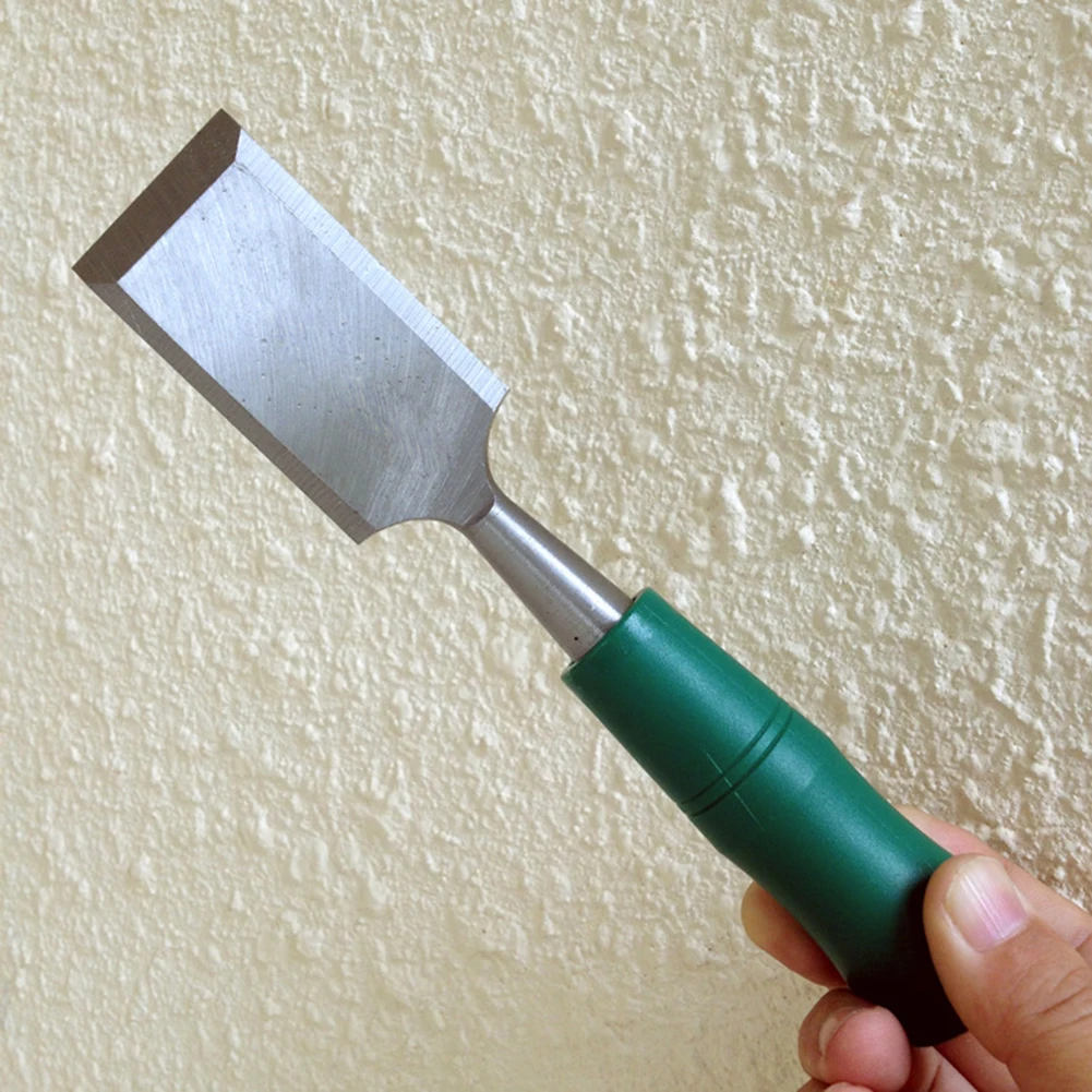 1 шт. резьба по дереву Карбиды Вольфрама Ножи заклёпки ручка для гравюра рабочих