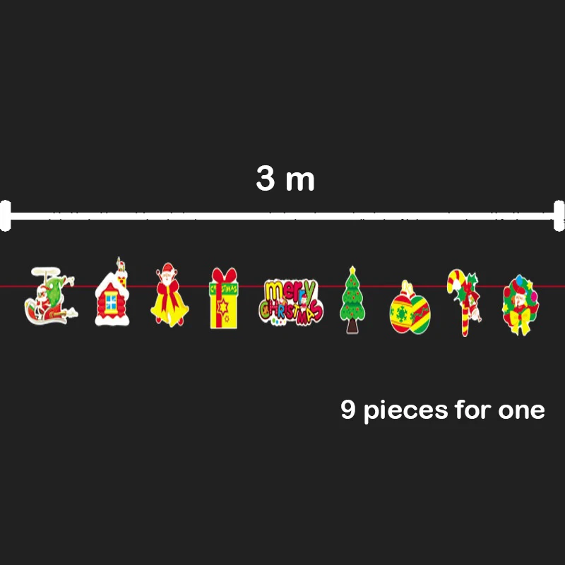 Рождественское украшение бандаж|Кулоны и подвески| |