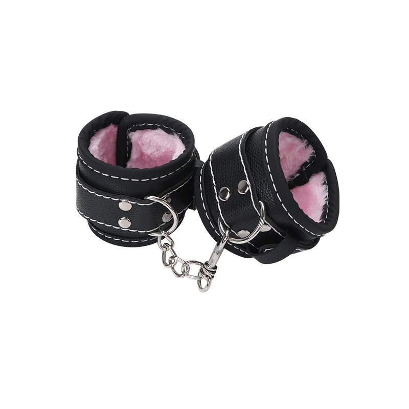 Пикантная обувь эротические Секс игрушки фетиш бдсм инструменты для взрослых